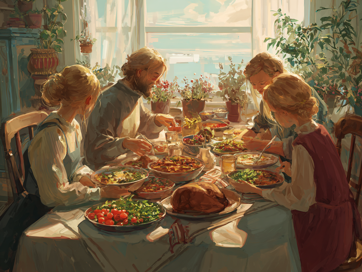 Свежи плодове и зеленчуци